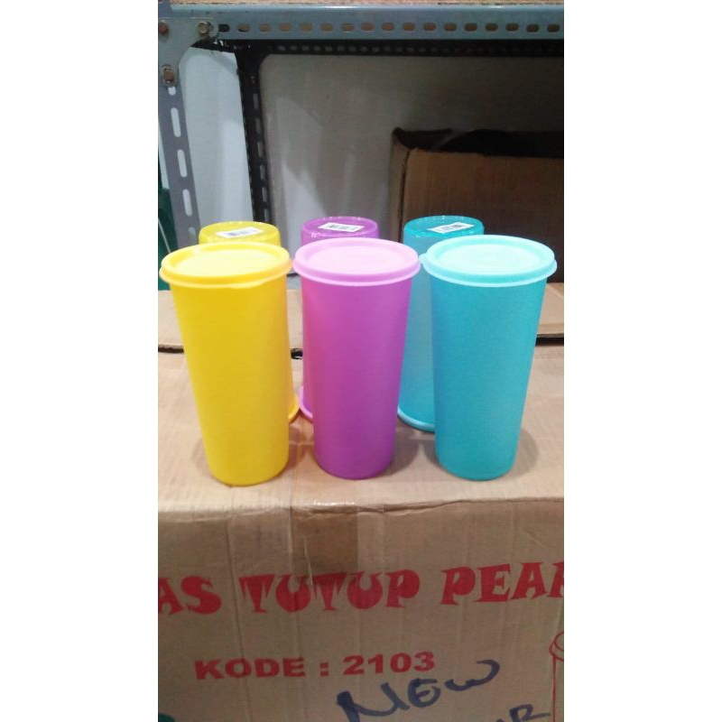 Gelas tutup lemony,gelas minum plastik,gelas souvenir,gelas anti tumpah,souvenir ulang tahun