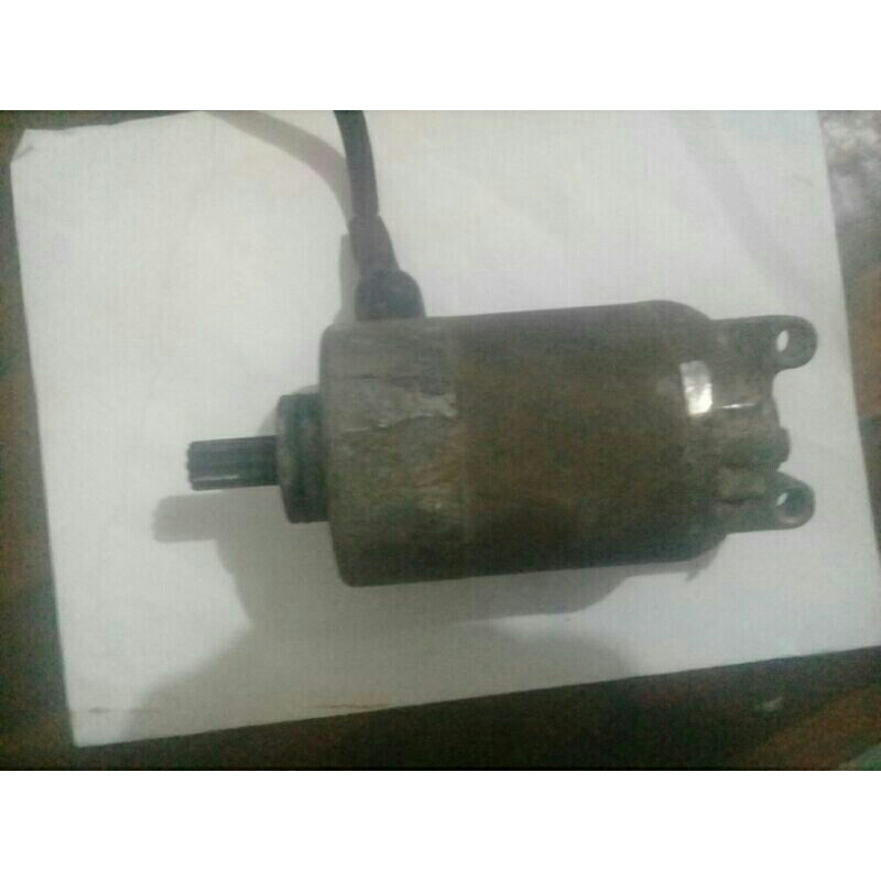 

danamo DOBEL SETSTER