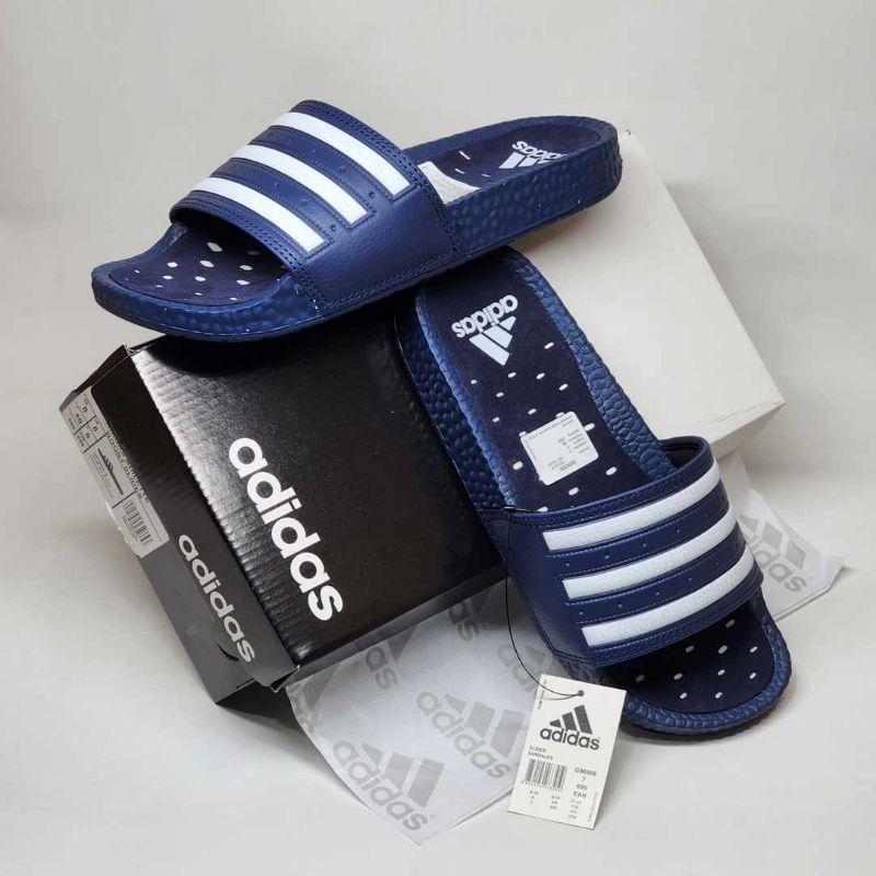 SANDAL SLOP PRIA SENDAL SLOP ADIDAS ADILETTE SANDAL SLOP
