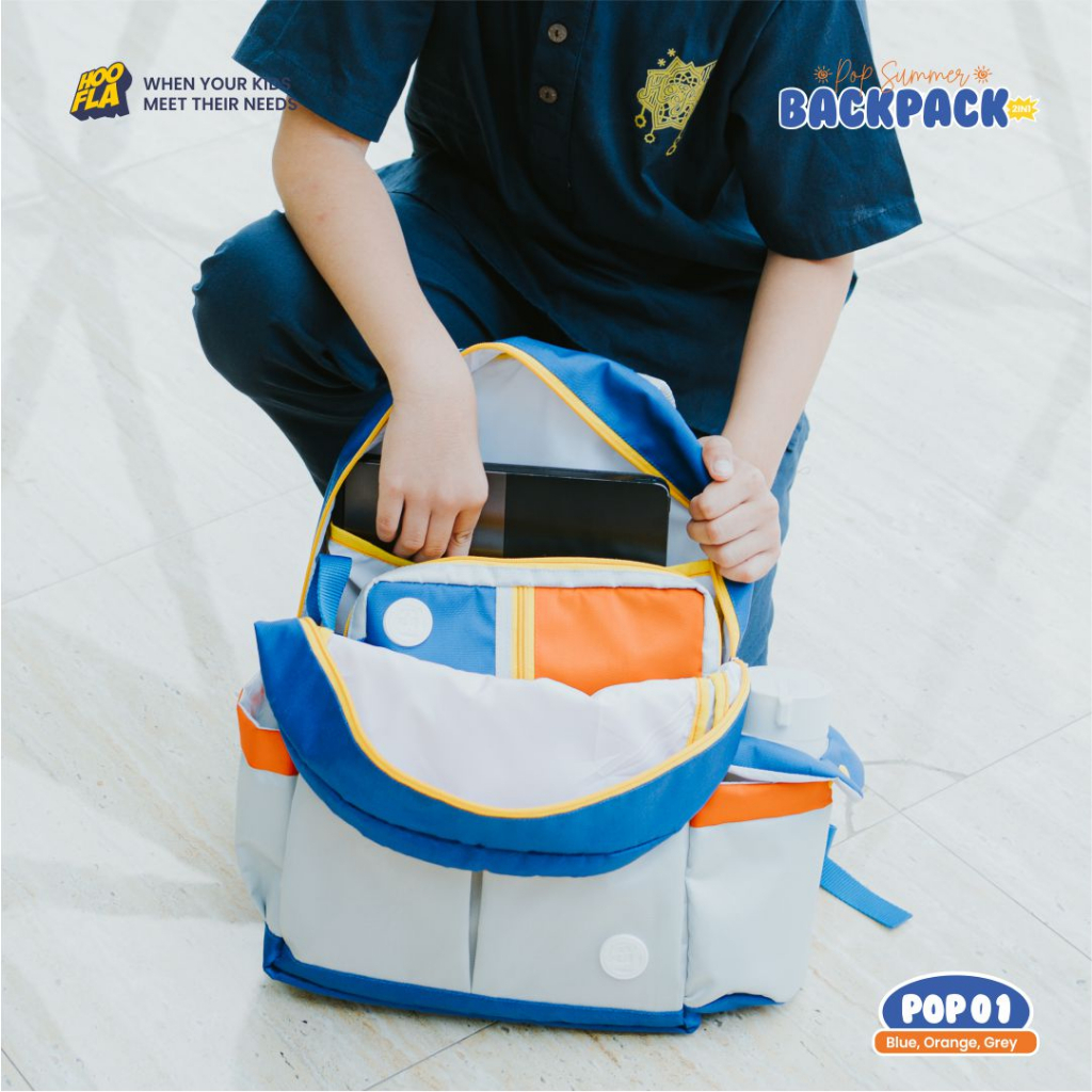 Tas sekolah anak laki laki &amp; perempuan tk,sd, smp / backpack anak laki laki / tas anak perempuan sd / tas sd anak laki laki / tas sekolah anak anak perempuan / tas ransel anak laki laki sd / tas sd anak perempuan / tas sekolah anak laki sd