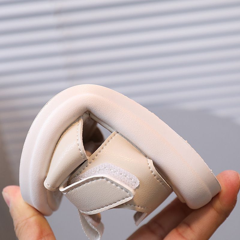 (COD) Sandal Sepatu Anak Import/Sandal Anak Import /Sandal Sepatu Anak CIDAI Size 21-30