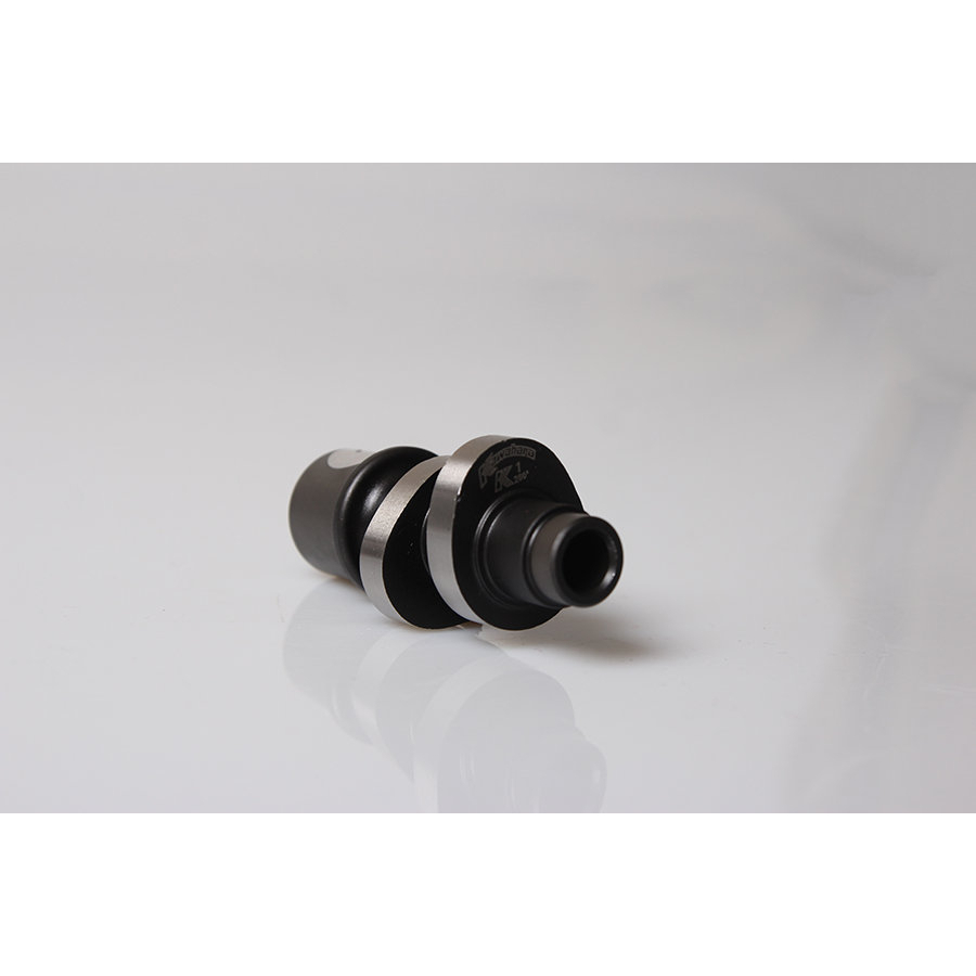 Kawahara Camshaft / Noken As K1 - Supra 125
