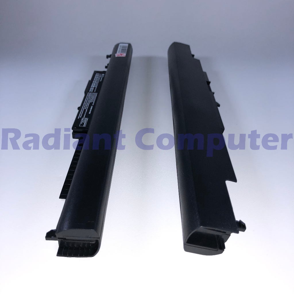 Baterai HP 15Q-AJ107TX 15Q-AJ108TX 15Q-AJ110TX 15Q-AJ109TX 15Q-AJ111TX