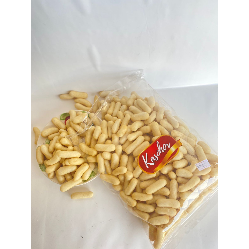 

CENTRAL SNACK SERBA 12.000 / SNACK MURAH / Snack Njritz / Snack Telor Ikan - ASLI CENTRAL SNACK