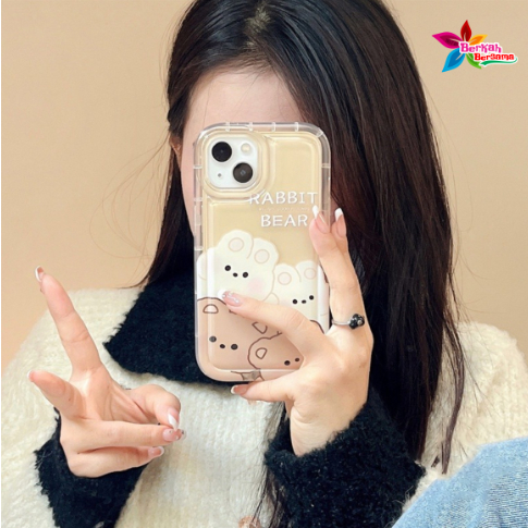 SS825 SOFTCASE SILIKON AIR BAG CUTE CARACTER FOR REALME C1 C2 5 5I 5S C3 7I C17 10 4G C11 C12 C25 C25S C15 C20 C20A C21Y C25Y C30 C30S C31 C33 C51 C35 NARZO 50A PRIME C55 C53 BB8477