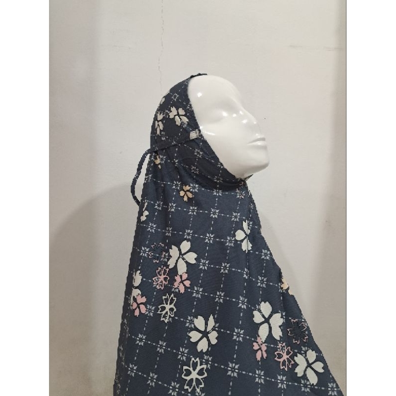 Bergo Printing