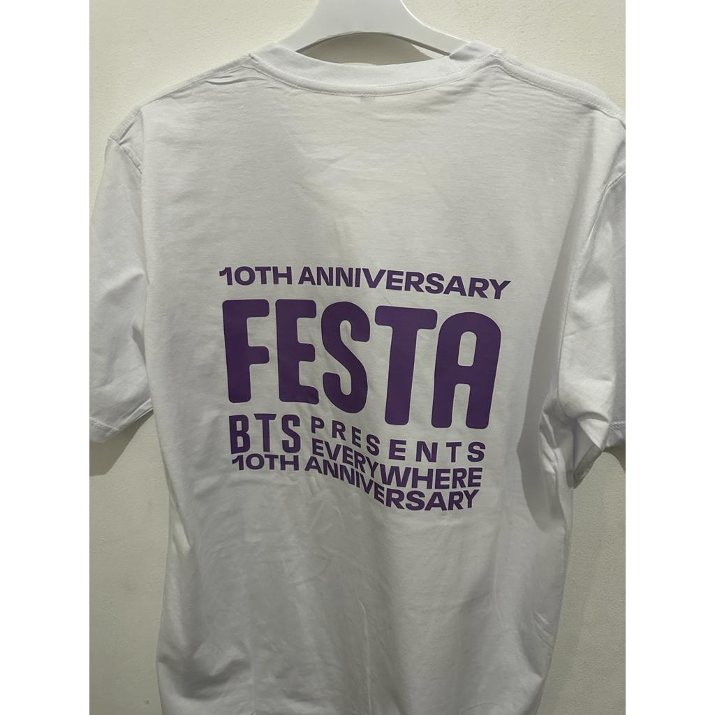 Kaos Army Festa 2023