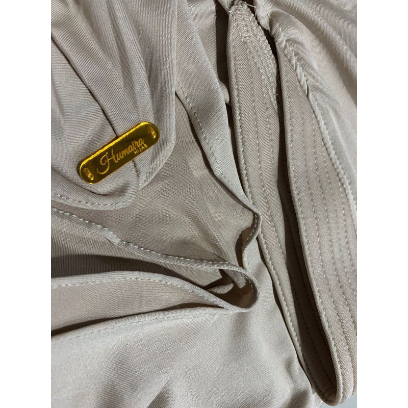 Hijab sport// jilbab sport// hijab olahraga// jilbab olahraga// Bergo olahraga