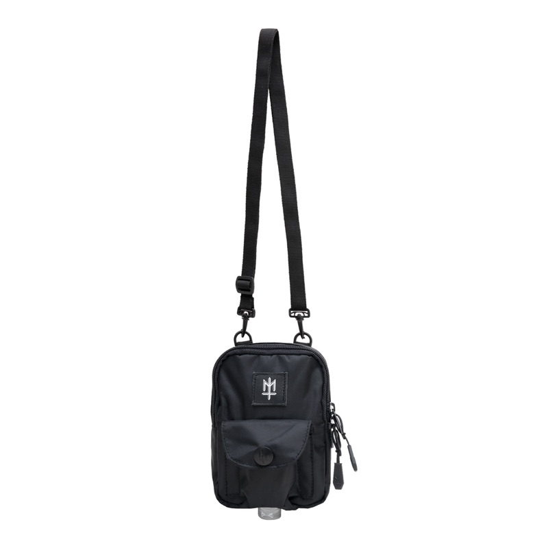 Maternal Disaster "Ghafa"