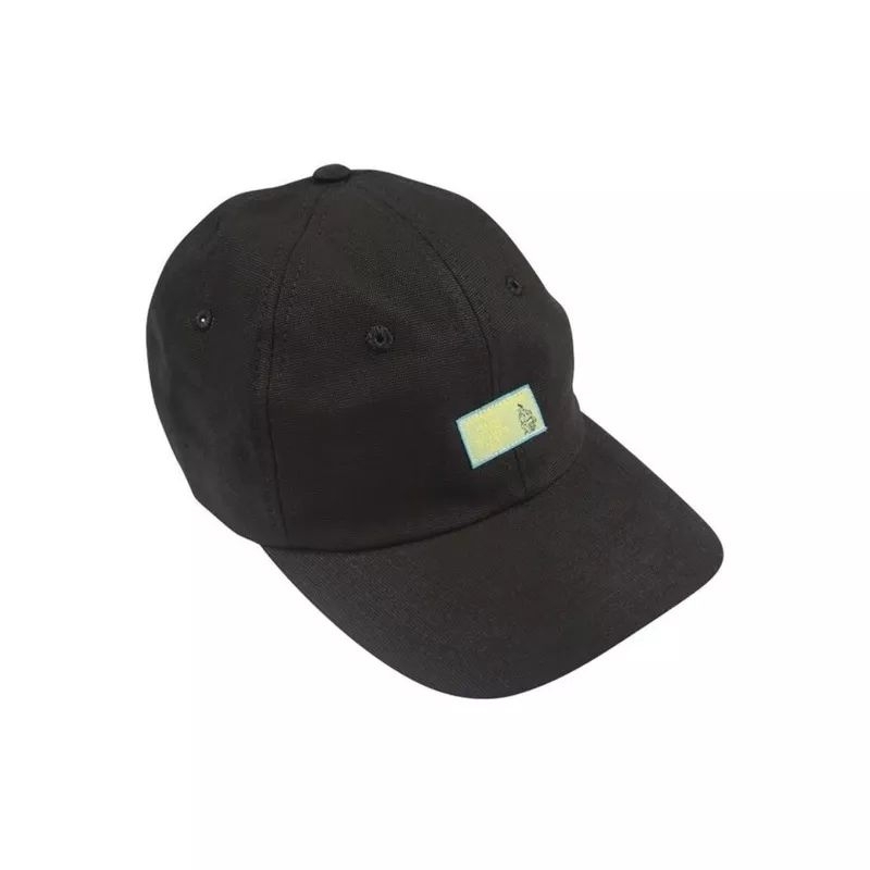 CAPS THANKSINSOMNIA