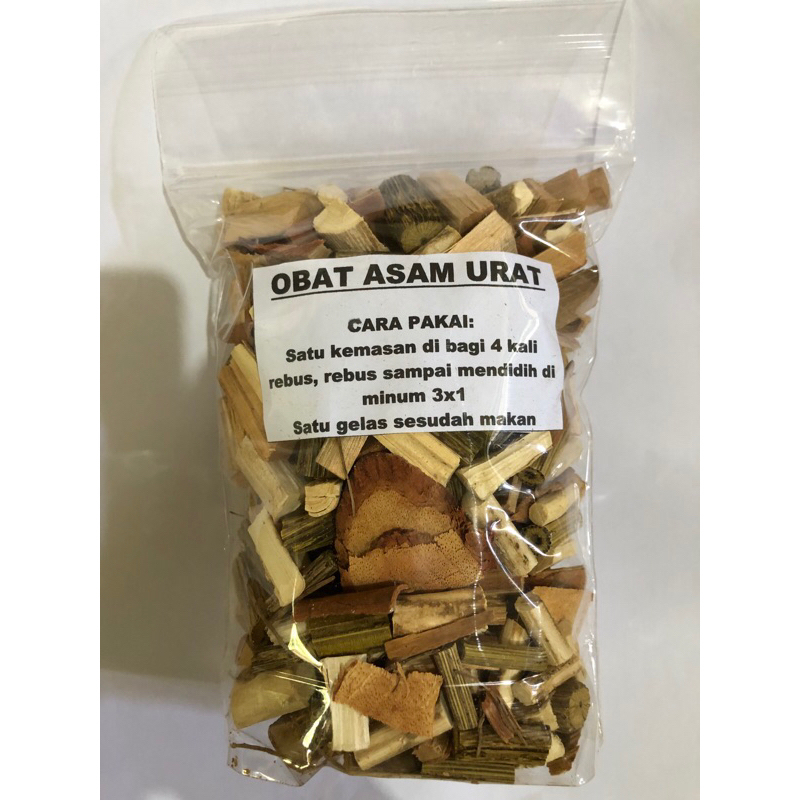 

OBAT ASAM URAT/OBAT HERBAL REMATIK NYILU OTOT SAKIT OTOT TULANG