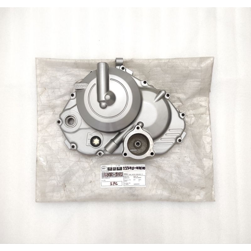 kalter bak kopling suzuki FXR FXR150 FXR 150 FXR-150 original
