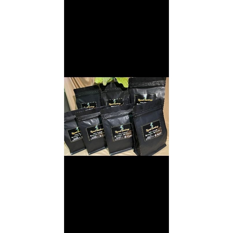 

PeyekPremium