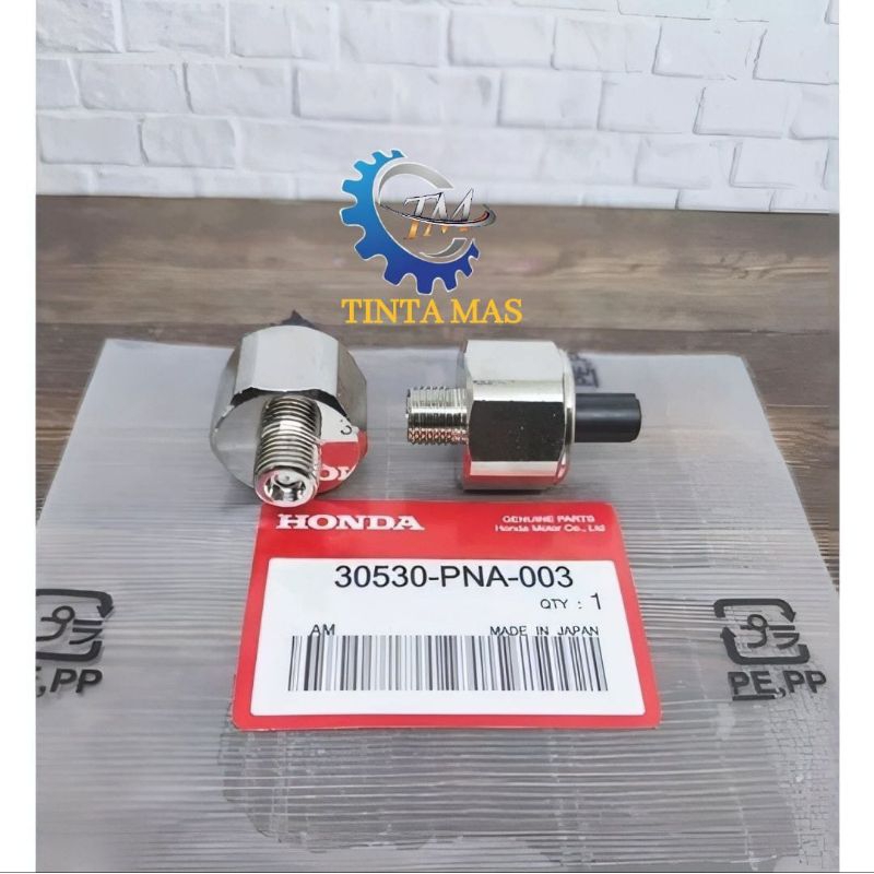 SENSOR KNOCK ATAU SENSOR KNOCKING HONDA NEW CRV GEN 2