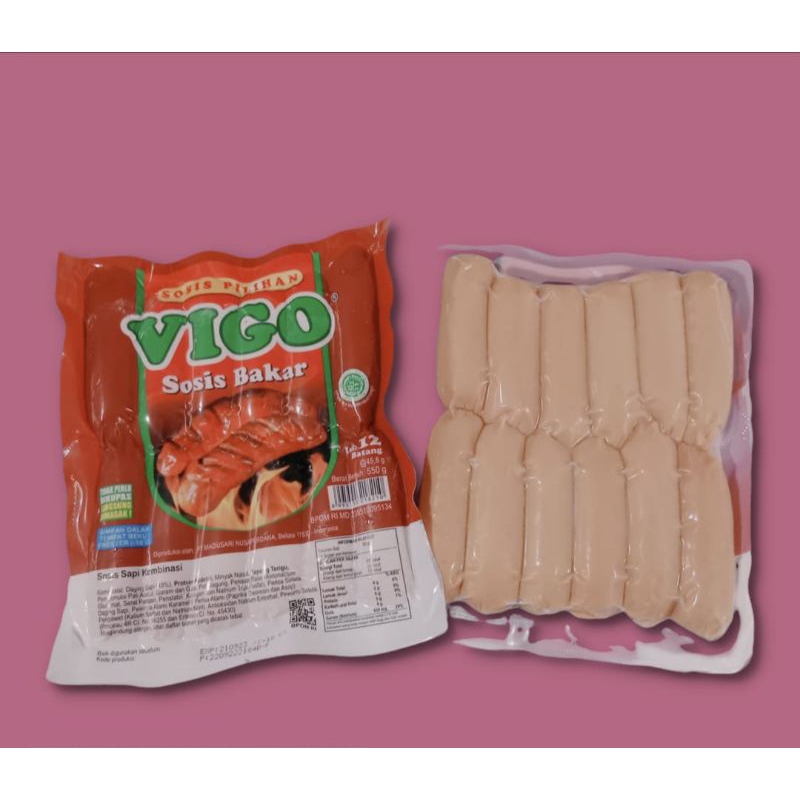 

sosi vigo
