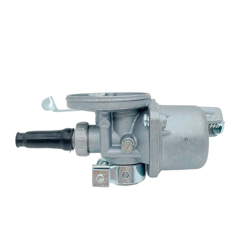 bonkyo Carburetor Carb Float Mitsubishi BG328