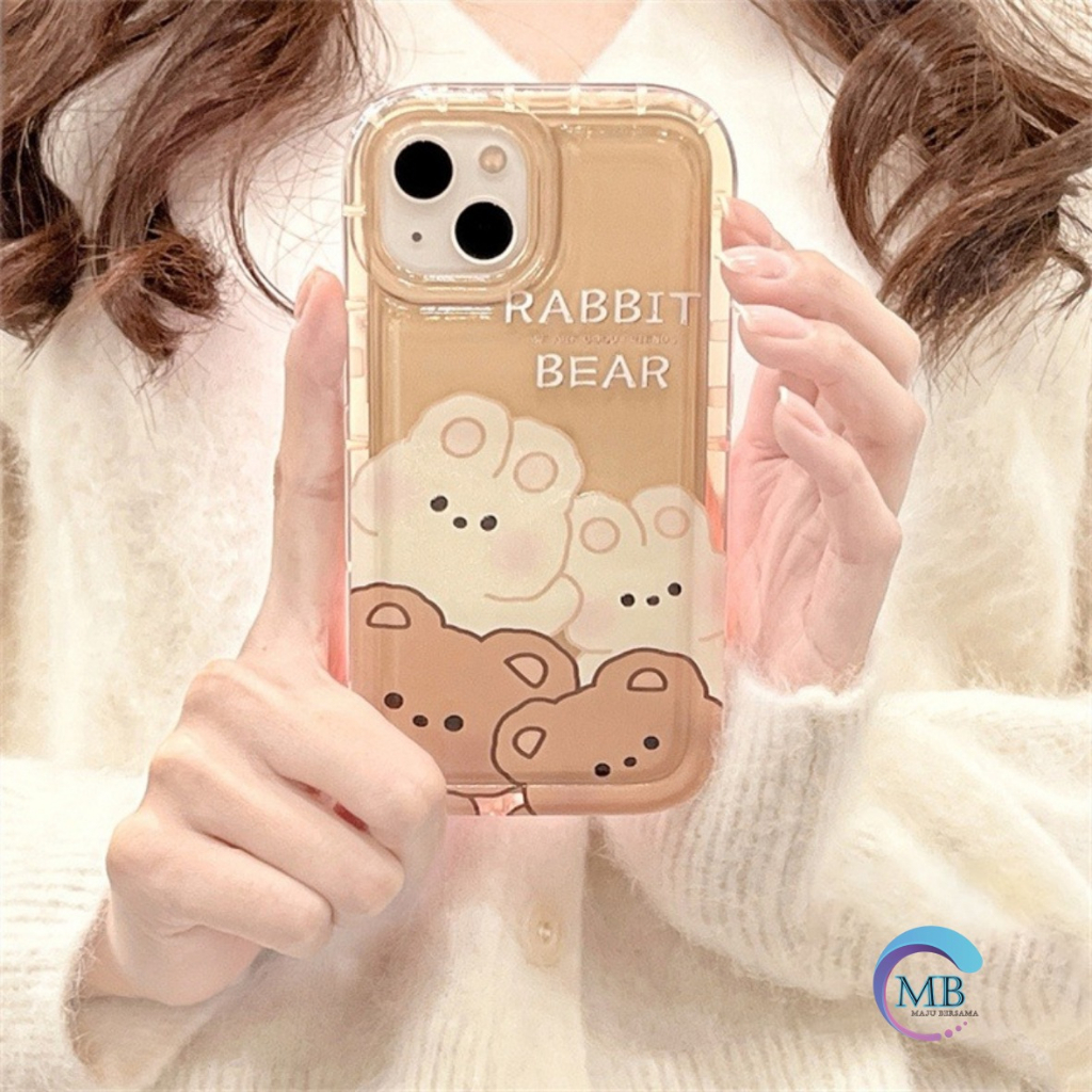 SS825 SOFTCASE SILIKON AIR BAG CUTE CARACTER FOR VIVO Y02 Y02T Y12 Y15 Y17 Y11S Y11 Y15S Y15SA Y01 Y16 Y02S Y20 Y20I Y20S Y12S Y12A Y30 Y50 Y21 Y32 Y33S Y21T Y33 Y22 Y22S Y36 Y35 Y53 Y55G Y75 T1 Y71 Y81 Y91 Y93 Y9 Y91C Y1S V5 V27 S16 S16 V27E S16E MB5032