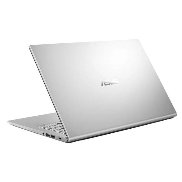 ASUS VIVOBOOK X515EP MX330 2GB/ I5 1135G7 16GB 512SSD W11PRE 15.6 FHD SLV