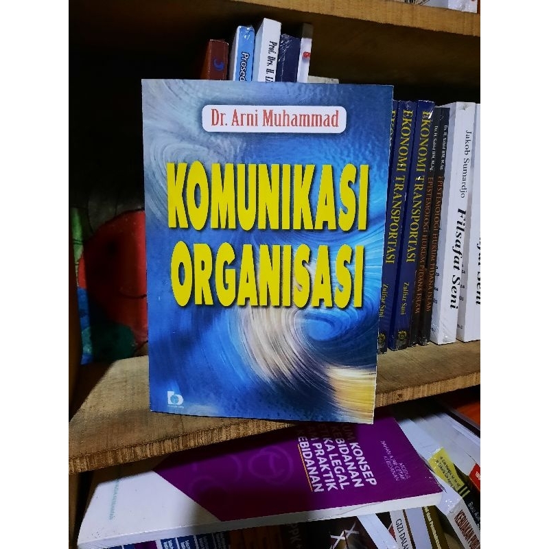 

buku pelangaran hak cipta etika