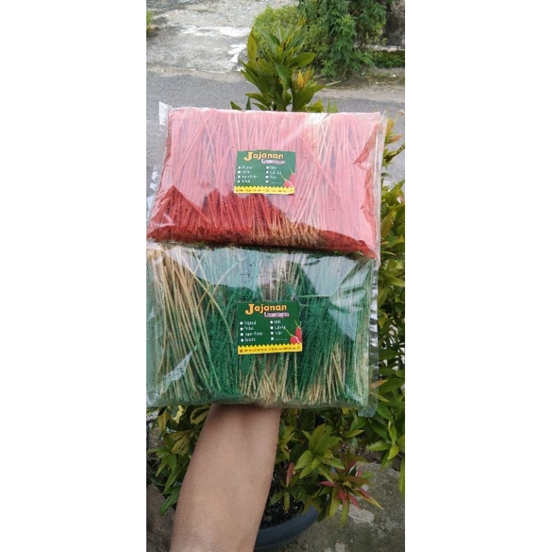 

MIE LIDI 250GR TERMURAH