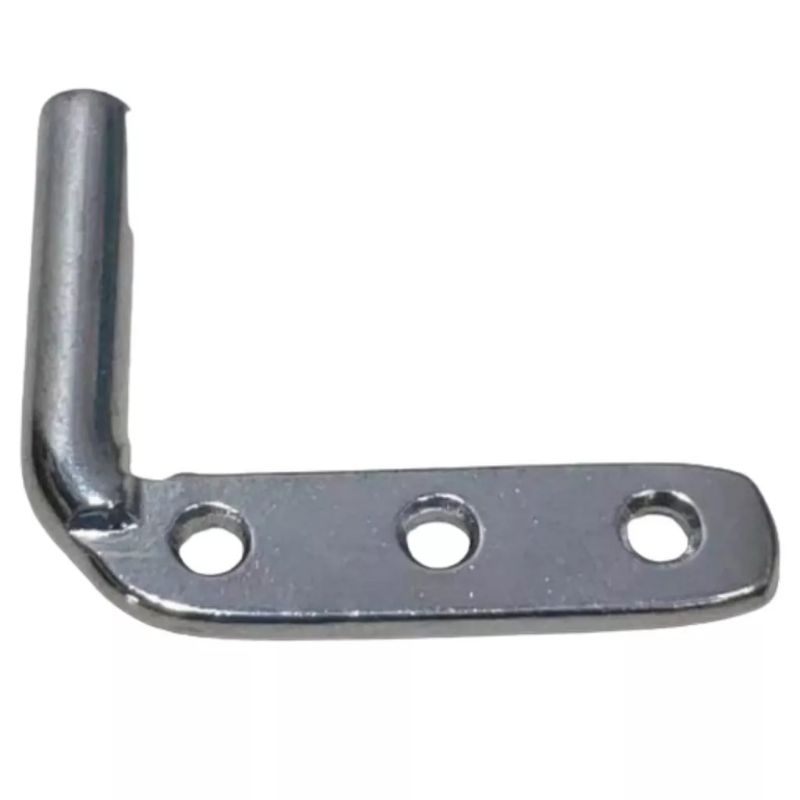 Original Termurah | Jalur Benang 3 Mesin Jahit Typical Kualitas Bagus