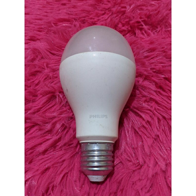 LAMPU PHILIPS 14,5 WATT