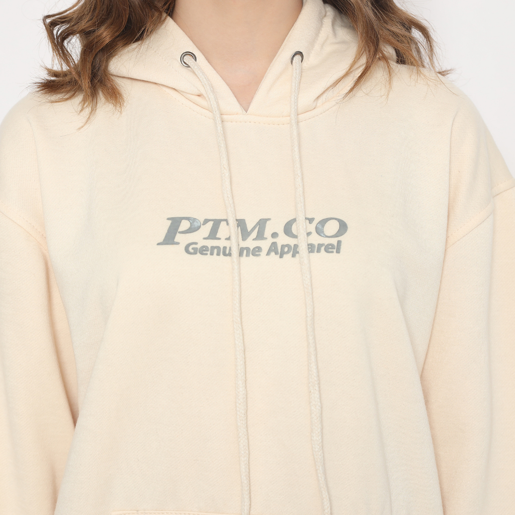 GLOW IN THE DARK PLATINUM WORLD Hoodie Couple Jumbo Pria &amp; Wanita - Jaket Sweater Sablon Timbul dan Sablon Terang X1