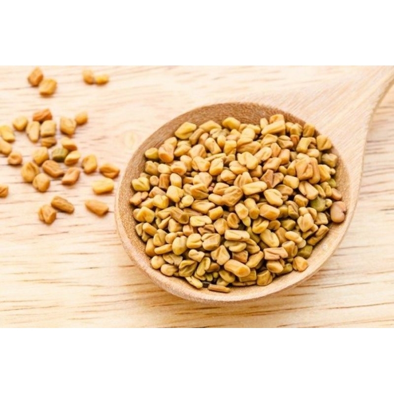 

KLABET/KELABAT [20 GRAM]