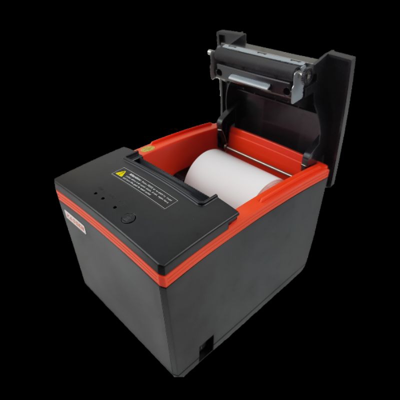 kassen BT-P3200 Receipt Printer Thermal