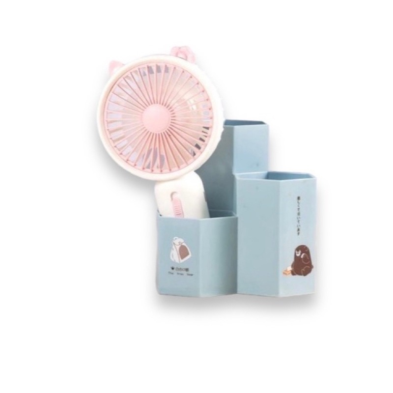 nano spray mist spray pelembab wajah