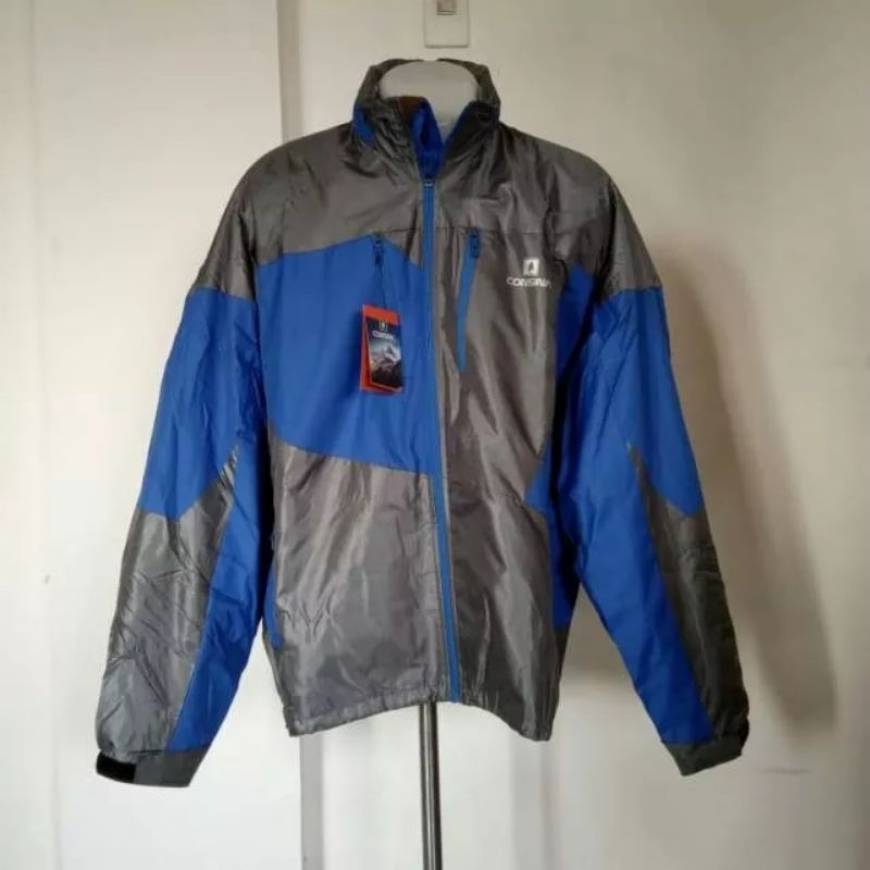 consina triberg jaket consina triberg ori jaket gunung consina triberg