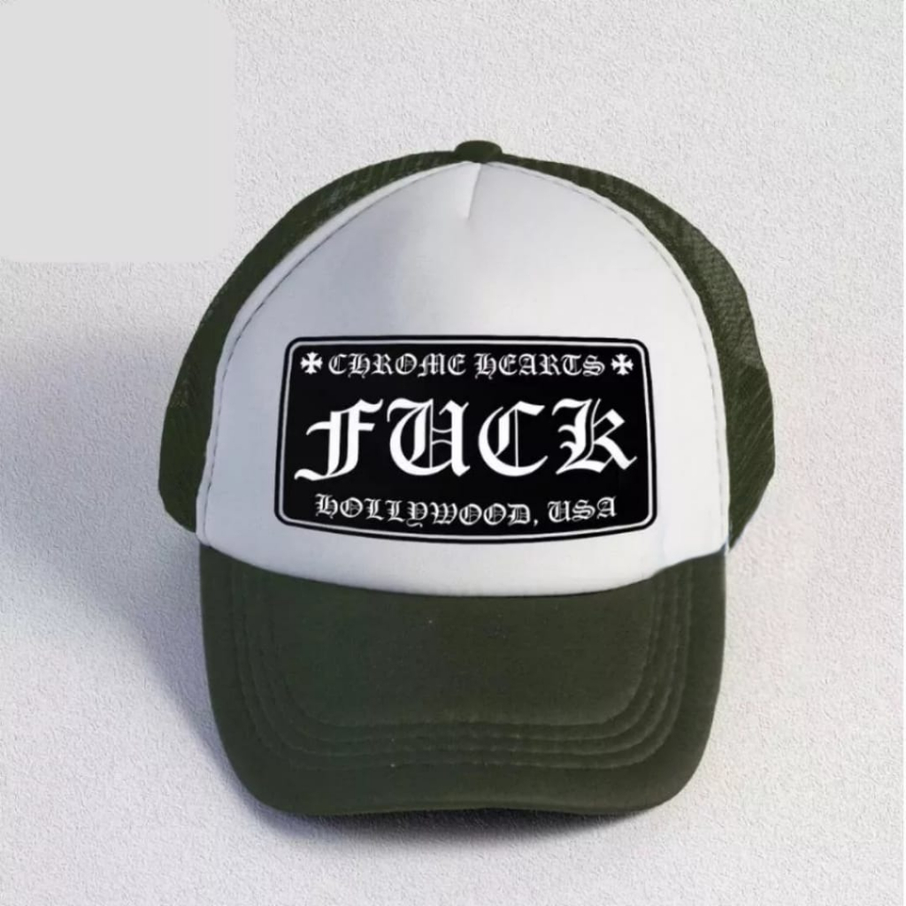 TERBARU TOPI JARING TRUCKER PRIA SABLON BISA BAYAR DI TEMPAT