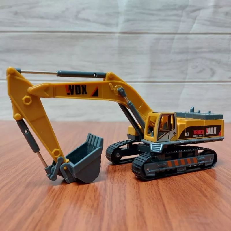 RC Remot Control Bego Model #689903