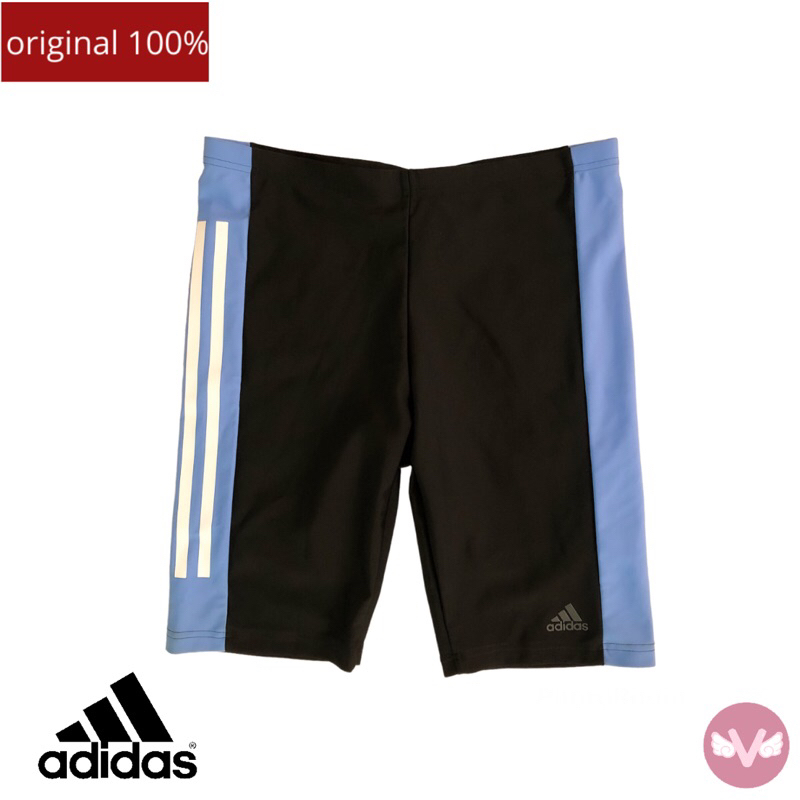 Celana Renang Pria Adidas Celana sport pria Celana Adidas Pria Celana Renang Adidas Original 100% Sw