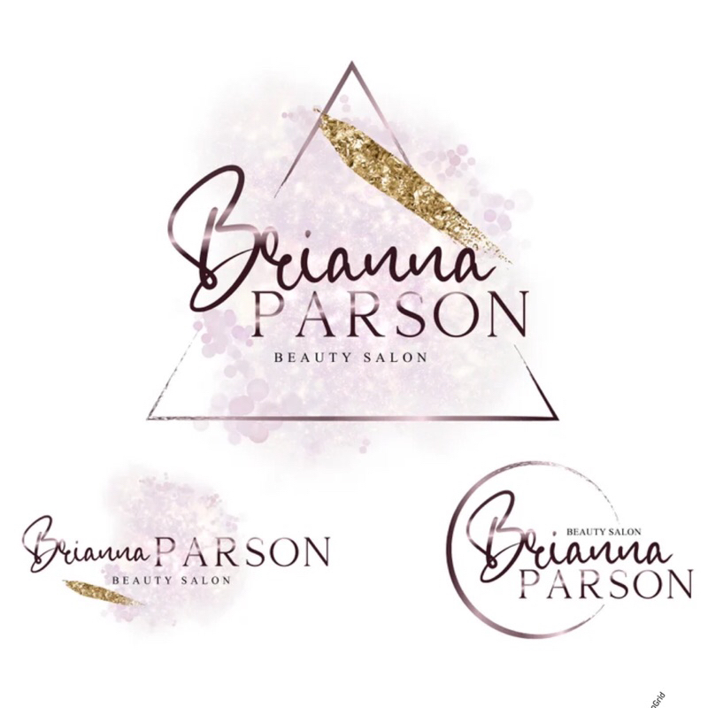 

(DRAN AYTA) JASA PEMBUATAN DESAIN LOGO OLSHOP BISNIS SIMPLE ELEGAN MURAH CANTIK