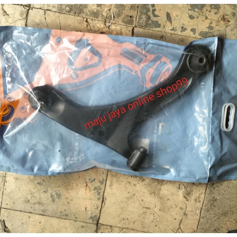 LOWER ARM ARM BALLJOINT GRAND VITARA 2.0 . 2.4