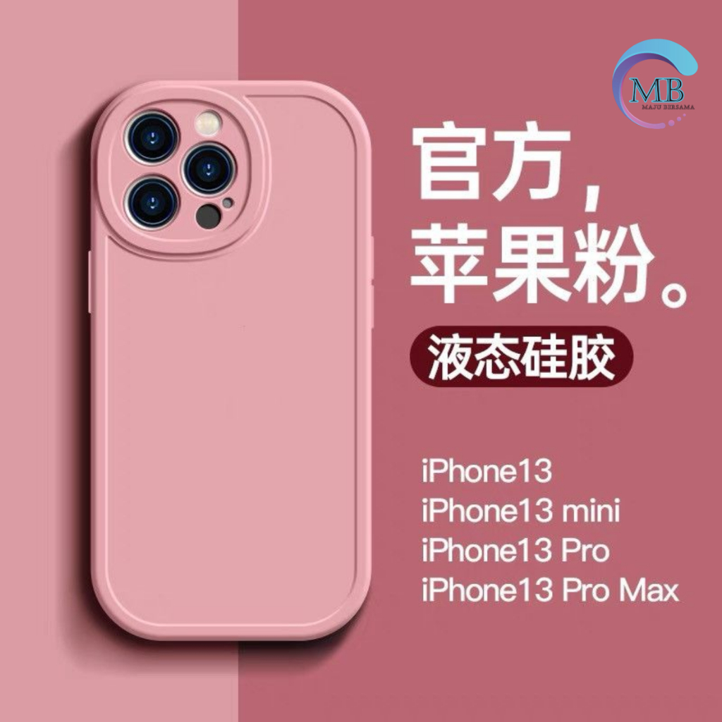 SOFTCASE CASE ORIGINAL OVAL BLACK FOR VIVO Y02 Y12 Y36 Y15 Y17 Y15S Y01 Y15A Y16 Y02S Y20 Y20S Y12S Y20I Y21S Y21T Y32 Y33S Y22 Y30 Y50 Y30I Y35 Y51 Y53S Y53 Y71 Y75 T1 Y55 Y81 Y83 Y91 Y93 Y95 Y91C Y1S V5S V5 LITE V25 V25E V27E S16E V27 PRO MB5040