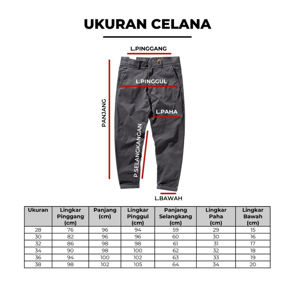 New Product !! Celana Pria - Celana Pria Reyhan - Celana Pria Panjang - Celana Pria Kekinian - Celana Boyfriend - Celana Formal Pria - Celana Formal Cowok - Celana Laki laki - Celana Pria