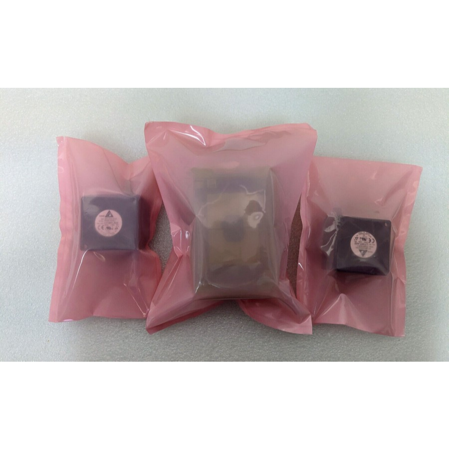 Dell R740 Intel Xeon Silver 4208 8 Core 2.1GHz Processor Kit