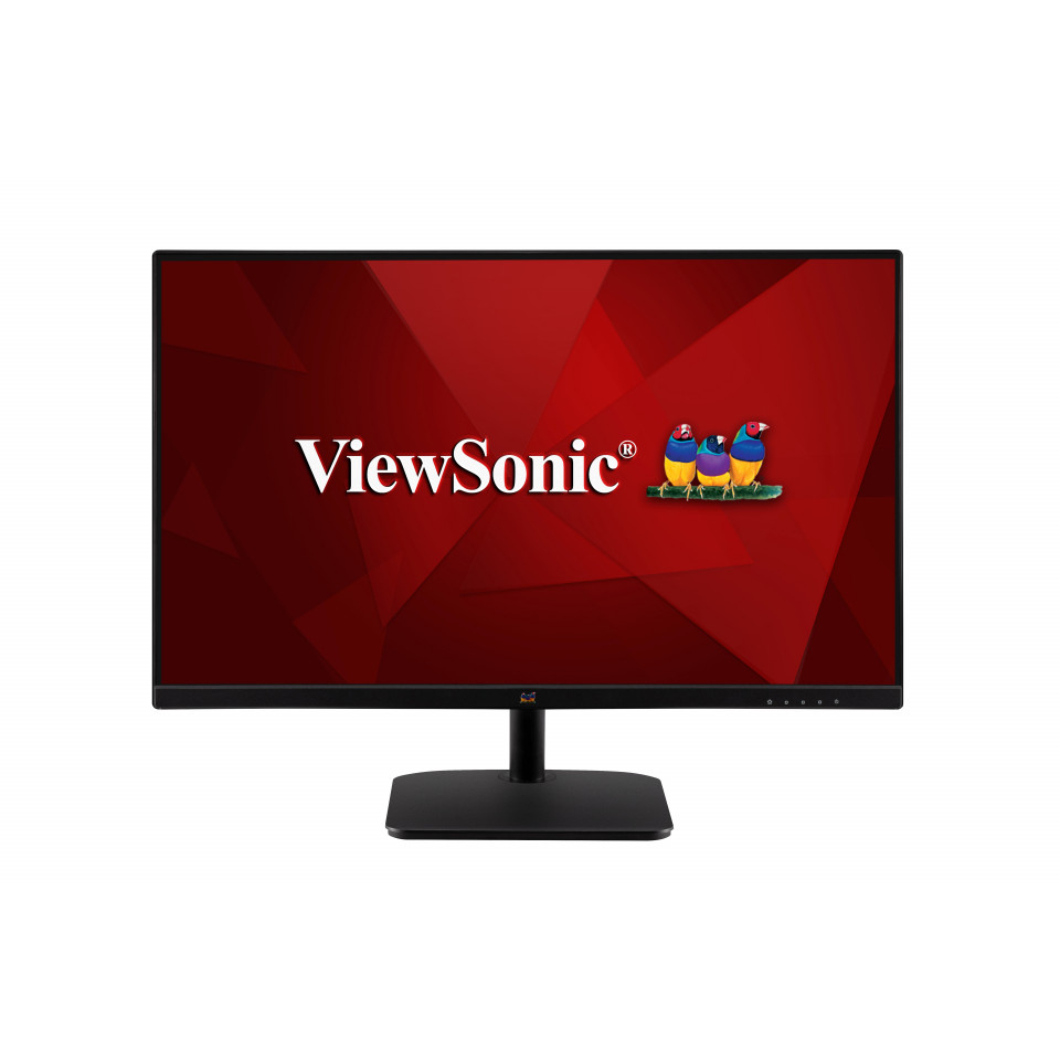 ViewSonic VA2732-H 27&quot; IPS 75Hz FHD HDMI Monitor