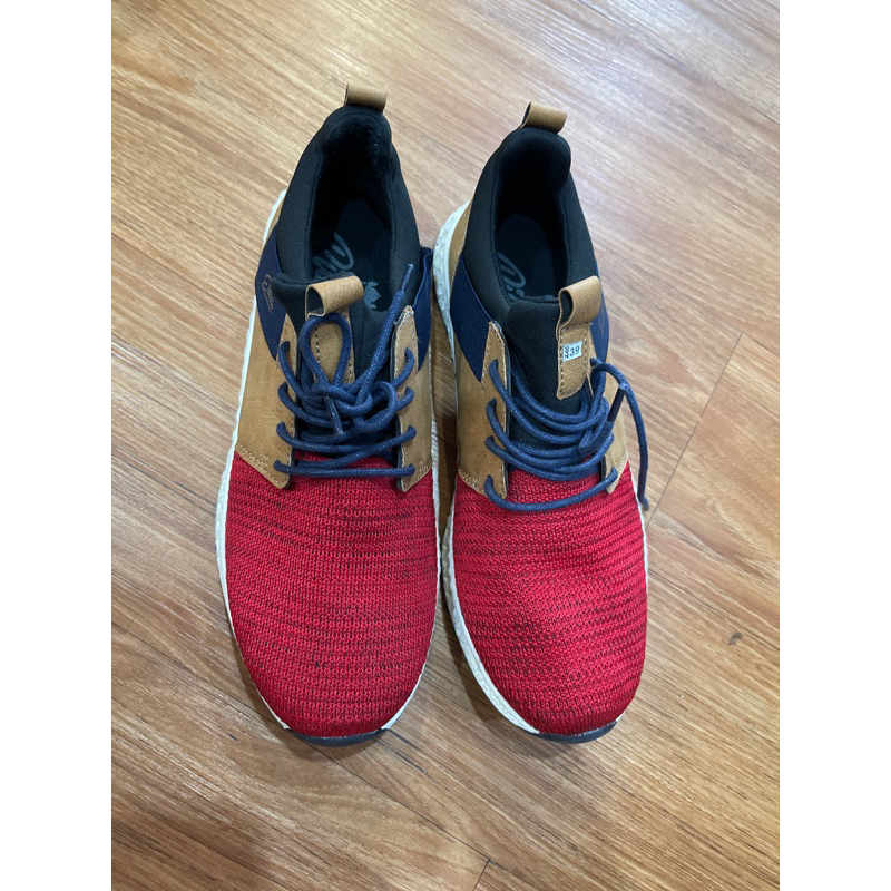 sepatu RICOSTA dewasa/anak