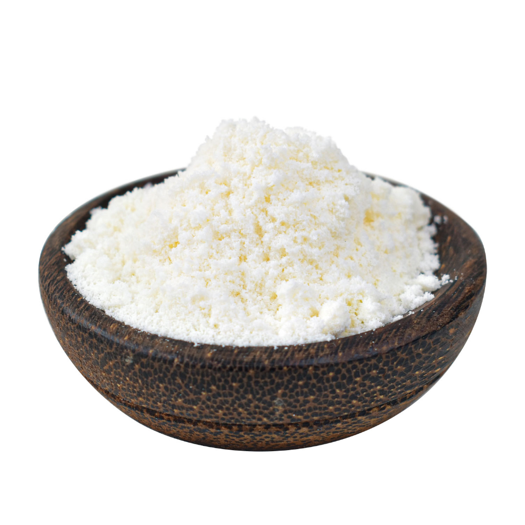 Coconut Cream Powder 250 Gr