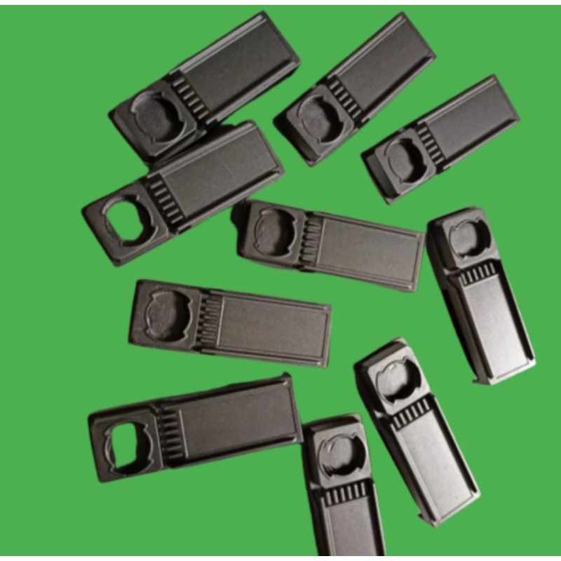 CUSTOM RECAST HOLDER DX RIDEBOOKER KAMEN RIDER DECADE