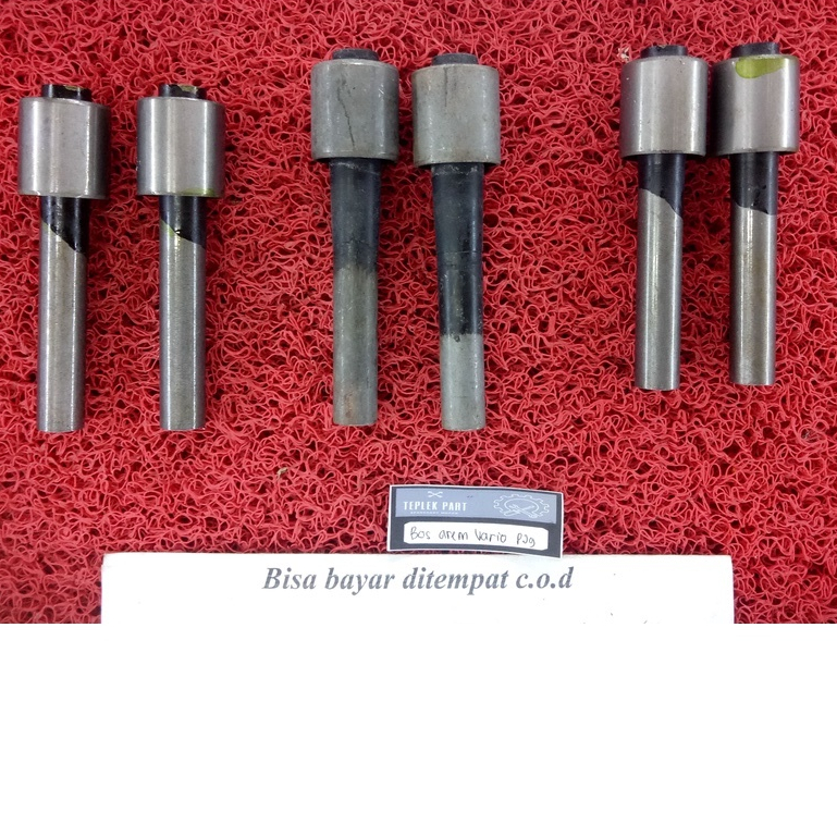 Bosh Arem Beat Karbu Beat Fi Vario 110 Karbu Vario 125/Bos Supit Vario 125/Bosh Swing Arm Beat Fi Be