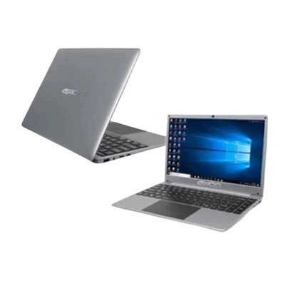 AXIOO MYBOOK PRO K5 (8N5) (i5 1135g7 8gb 512ssd W10Pro 14.0inch FHD TKDN)