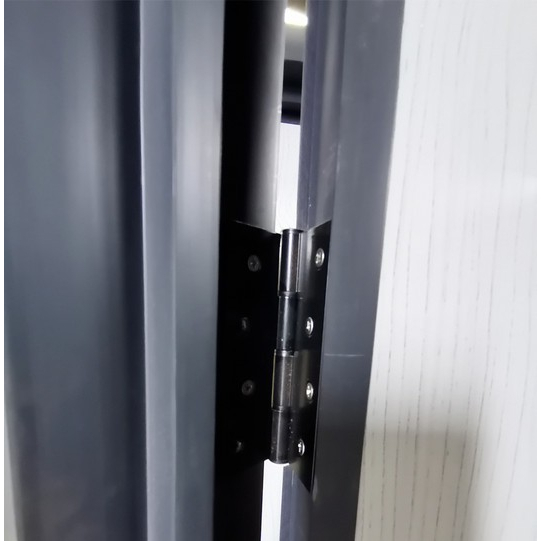 PINTU ALUMUNIUM ALPHAMAX AUSTIN SERIES AUSTIN SLOT 70