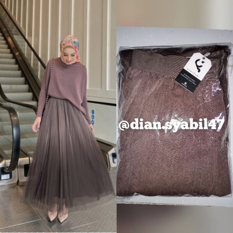 Disney skirt gonegani