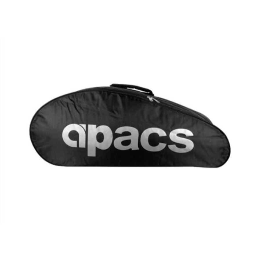 Tas Badminton Apacs - Tas Bulutangkis Apacs - Tas APACS D 2612 YC