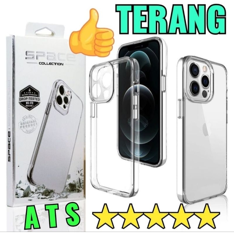 Sarung Flip Cover Oppo A92 / A83 / A78 5G / A77S / A77 / A72 / A58 5G / A57 4G 2022 / A55 4G / A55 5G / A53S / A53 / A52 / A33 2020 / A32 / Oppo A12 / Oppo A11K / Oppo A9 2020 / Oppo A7 / Oppo A5S / Oppo A5 2020 / Oppo Reno 8 4G / Oppo Reno 7 4G / Oppo F9