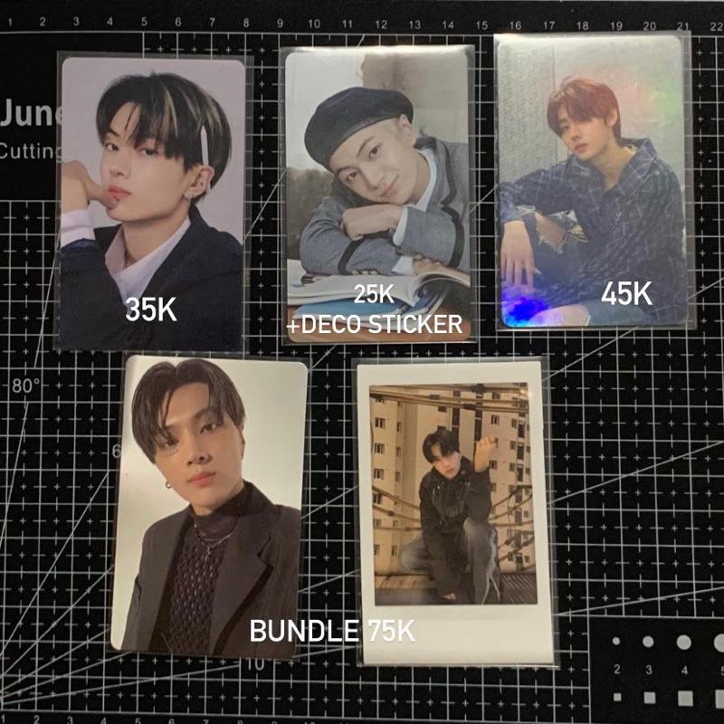 enhypen pc pola jay sunghoon dimension answer dilema chary ggu